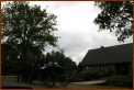 935 Willy & Gerard 135 Met de Koets